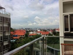 Flamingo Valley (D15), Condominium #595033841